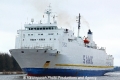 Translandia (OK-210313-00).jpg
