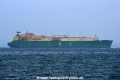 LNG Ogun OS-141019-07.jpg