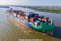 CMA CGM Notre Dame KH-150726-05.jpg