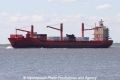Cap Ortegal TZ-120509-01.jpg