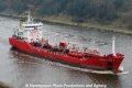 Broevig Vindur JB-270310-02.jpg