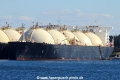 LNG Leo (MS-280417-26).jpg
