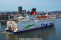 Stena Danica TL-050223-3.jpg