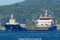 Bonita (OK-020917-0).jpg