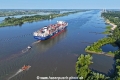 CMA CGM Notre Dame 150726-18.jpg
