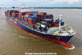 CMA CGM Mekong KH-020626-05.jpg