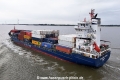 CMA CGM Goya KH-220824-5.jpg