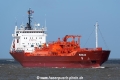 Maingas SH-160324-01.jpg