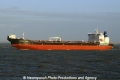Kapitan Gotsky (JS-080112-08).jpg