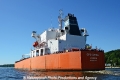 CPO China 210713-10.jpg
