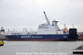Ulusoy-15 (KB-D310113-05).jpg