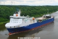 Tundraland JB-120618-09.jpg