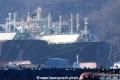 LNG Schneeweisschen (MS-010118-02).jpg