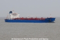 CPO Finland JG-160711-01.jpg