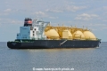LNG Sakura JG-030623-4.jpg