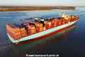 Majestic Maersk KH-030425-12.jpg