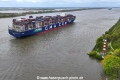 CMA CGM Rivoli 250426-08.jpg