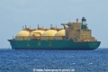 LNG Sokoto OS-210323-08.jpg