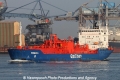 Maingas SH-070713-01.jpg