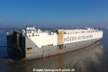 Hoegh Transporter KH-091222-9.jpg