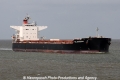 GL Xiushan JG-050912-01.jpg