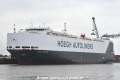Hoegh Maputo (KB-D210522-01).jpg