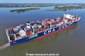 CMA CGM Notre Dame 150726-14.jpg