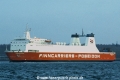 Transfinlandia (K-2-MS).jpg