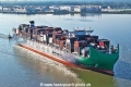 CMA CGM Notre Dame 150726-04.jpg