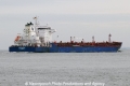 Costanza M JG-111211-02.jpg