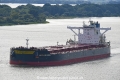 Golden Competence 090821-3.jpg