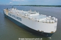 Hoegh New York KH-080721-4.jpg
