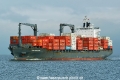 Cap Breton HK-091015-2.jpg