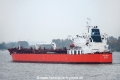 CPO India 301015-10.jpg