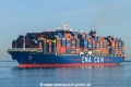 CMA CGM Mekong SH-300526-01.jpg