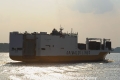 Grande Sierra Leone 260911-06.jpg