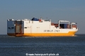Grande Tema JG-080315-04.jpg