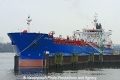 CPO Italy (KB-D041208-19).jpg