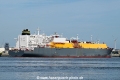LNGships Manhattan OS-290624-01.jpg