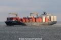 Cap Bonavista JG-111215-02.jpg