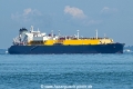 LNGships Empress OS-111022-06.jpg
