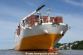 Grande Tema 020620-11.jpg