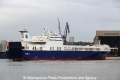 Ulusoy-14 (US-111012-2).jpg