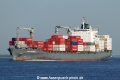 Cap Bianco (KK-020715-0).jpg
