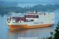 Grande Tema 220515-05.jpg