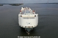 Hoegh Oslo KH-091019-2.jpg