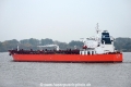 CPO India 301015-09.jpg