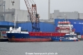 Ems Mira OS-180925-01.jpg