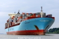 Clementine Maersk (190807-06).jpg