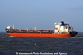 Kapitan Gotsky (JS-080112-18).jpg